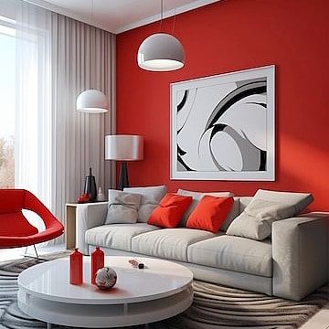Renovate property in Valencia